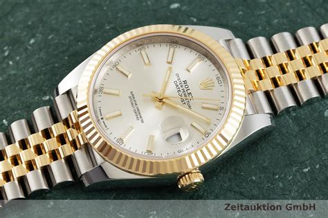 rolex modelle herren|Rolex herrenuhren.